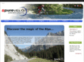 purevelo.com