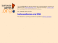 pyramidgames.org