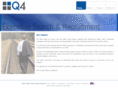 q4executive.com