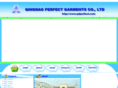 qdperfect.com