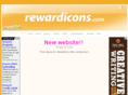 rewardicons.com