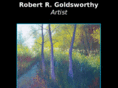 robertgoldsworthy.com