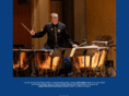 robertmarinopercussion.com