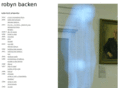 robynbacken.com