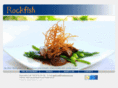 rockfishrestaurant.com