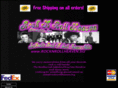 rocknrollheaven.biz