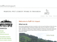 roffivinimport.com