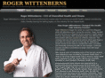 rogerwittenberns.net