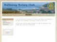 rothesay-rotary.org