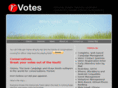 rvotes.com