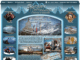 sacredhimalaya.com
