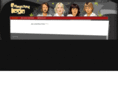 sarrep.com
