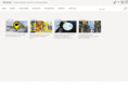 saturmix.com