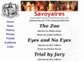 savoyaires.org