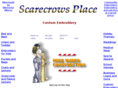 scarecrowsplace.net