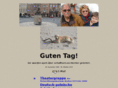 schallhorn.com