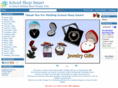 schoolshopsmart.com