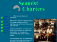 seamistcharters.net