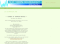 searchmedicalspecialties.com