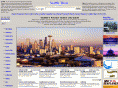 seattleideas.com