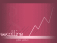 secottine.net