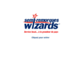 semi-remorqueswizards.com