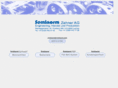 seminorm.com