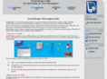 sendtopager.com