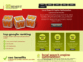 seobenefit.com