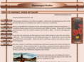 sharavoguestudios.com