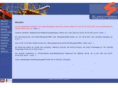 ship-safety.com