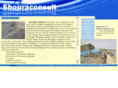 shouraconsult.com