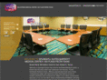 shssanantoniomedcenter.com