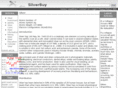 silverbuy.info