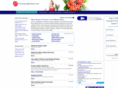 silverspringflowers.com