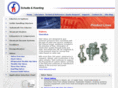 sk-valve.com