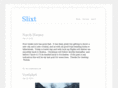 slixt.com