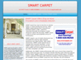 smartcarpet.org
