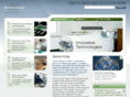 soniccrimp.com
