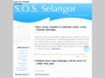 sos-selangor.org