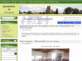 sotresgudo.es