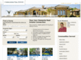 southerncaliforniacoasthomes.com