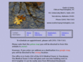 southernpsychologists.com