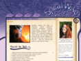spiralwise.com