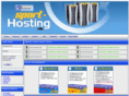 sport-hosting.net
