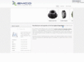 sprocketsmanufacturer.com