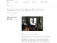 staceyamcadams.com