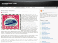 stampsguru.com