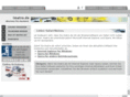 sto-shop.com