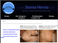 stomahernia.com